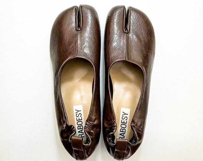 【新品】 SCIUSCIA シューシャ Maryjane Brown Zebra Amazon.com | Dr. Martens Women's 8065 Mary Jane Loafers