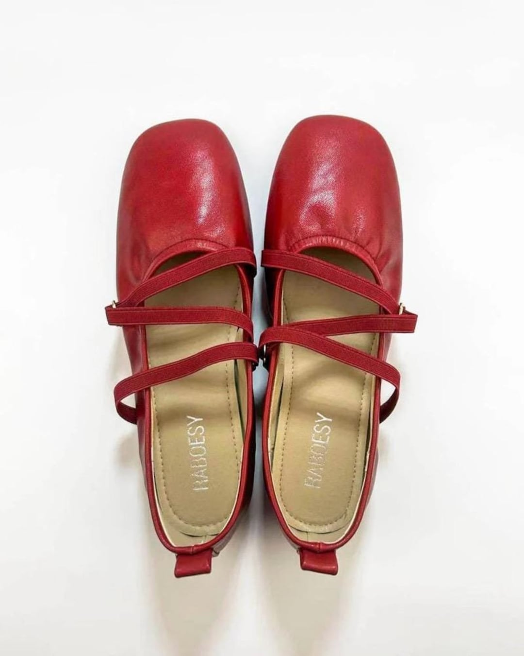 Stock ballerine pieghevoli hot sale