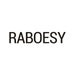 Raboesy store logo