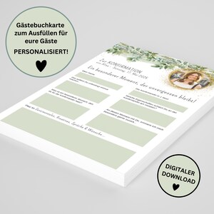 Scarica: Biglietti d'auguri personalizzati con foto per cresima e comunione: un ricordo speciale di un giorno speciale!
