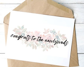 Twizler Tarjeta De Compromiso De Libélulas – On Your Engagement Card