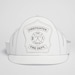 Printable Coloring Firefighter Paper Helmet Fun Kids Craft Pdf Template ...