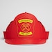 see more listings in the Profession crowns section