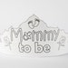 see more listings in the Mommy to be section