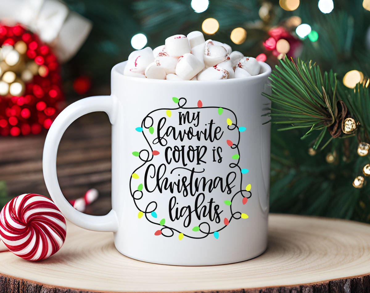 christmas light up cup｜TikTok Search