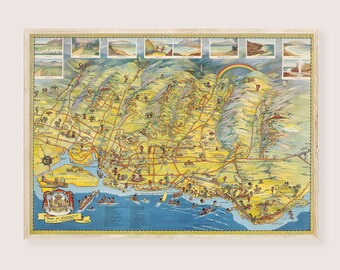 il_340x270.4630773668_p3o2.jpg
