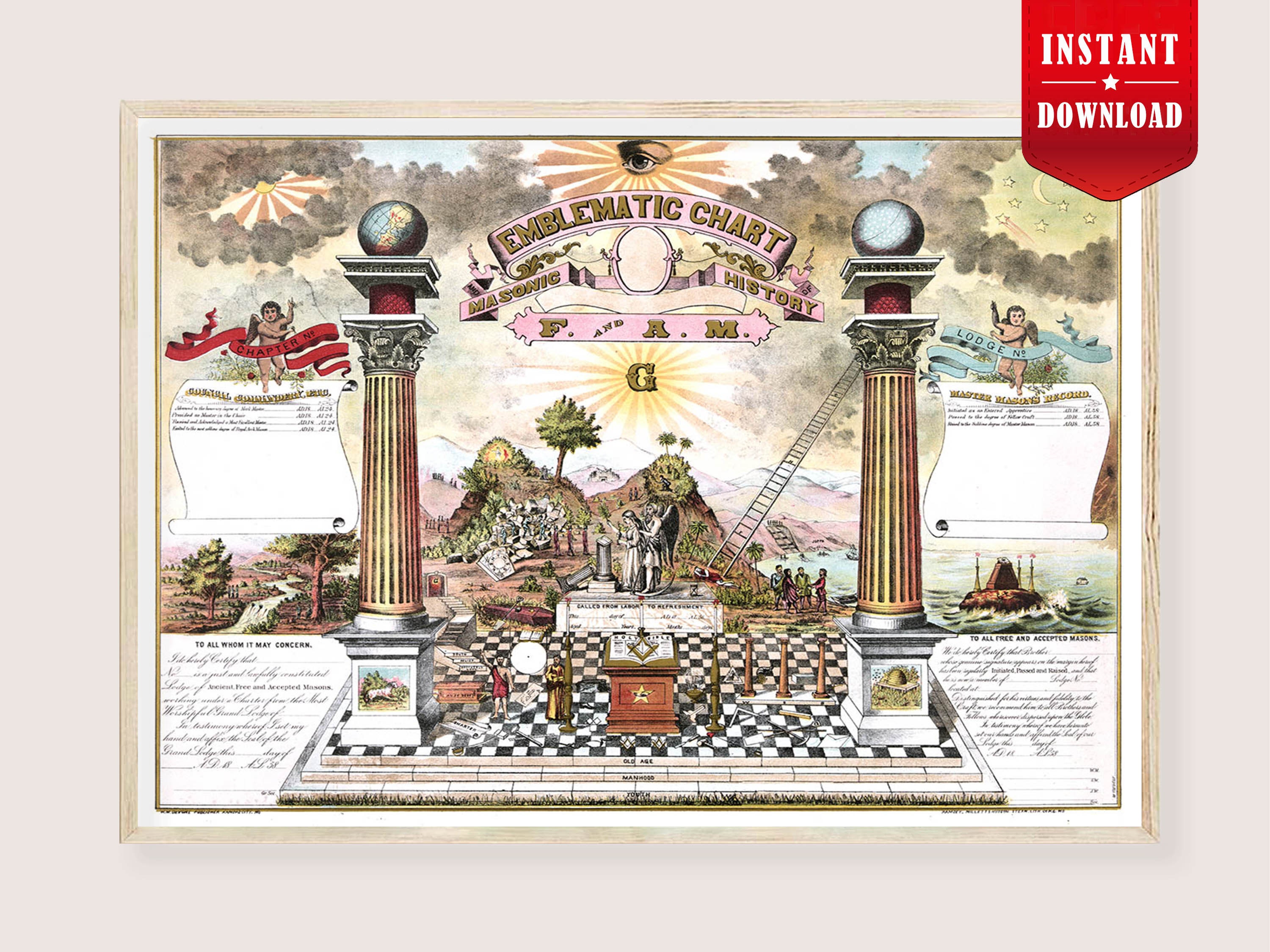 il_fullxfull.5191695695_705w.jpg
