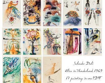 Salvador Dalì Le Roy Soleil Parfum de Toilette 100ml 3.4 Fl. Oz