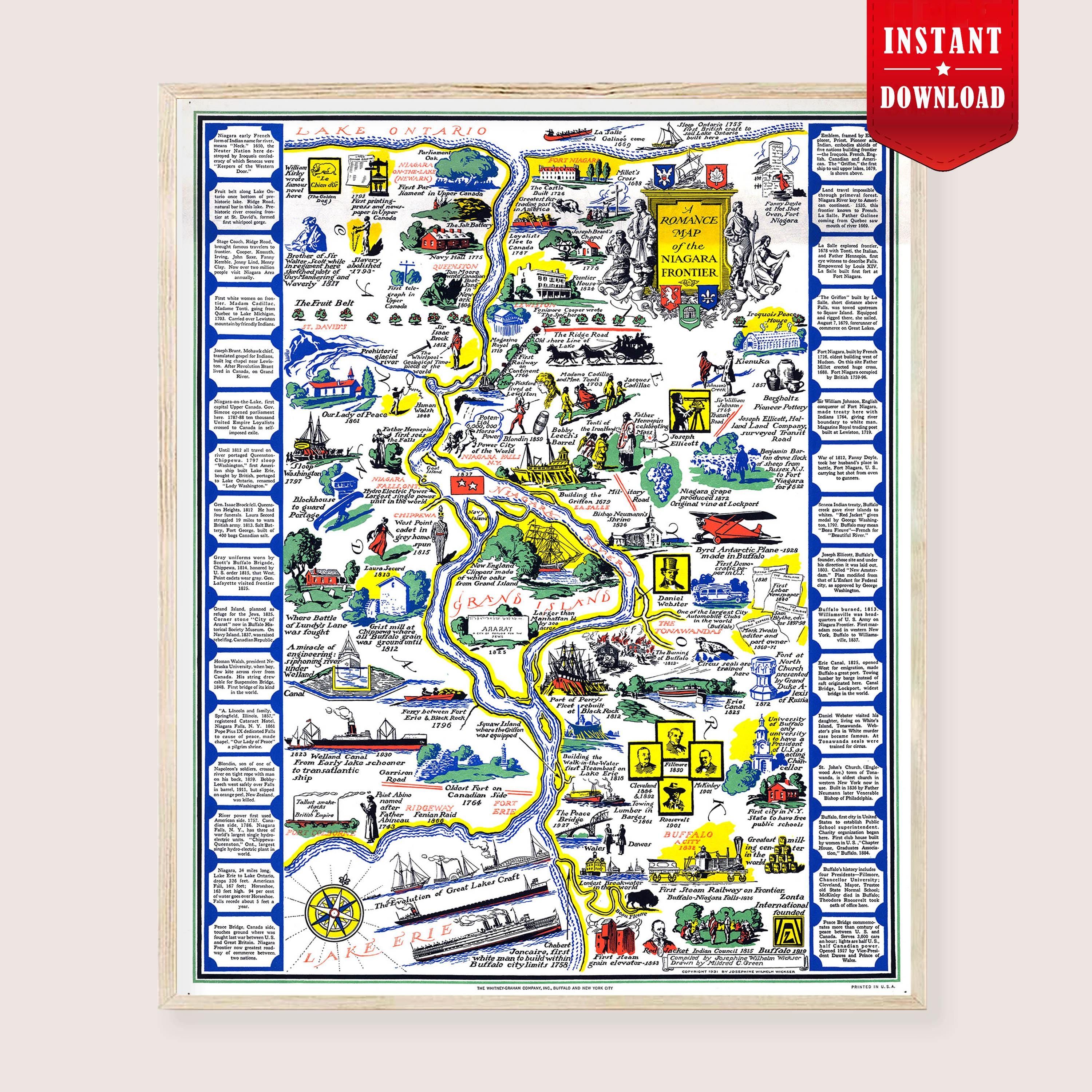 ミュージック ^_^ FURIOSO No. 1; HAPPY LINKS (No. 1 - 5) : The Crawford Light