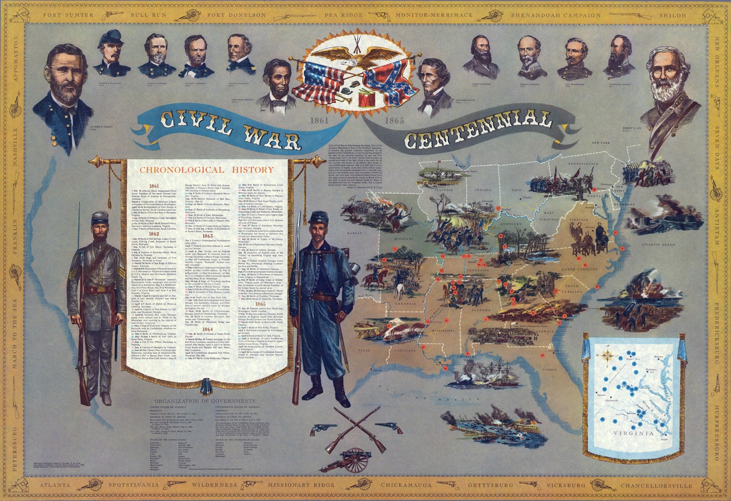 u-s-civil-war-1861-1865-poster-digital-civil-war-centennial-historic