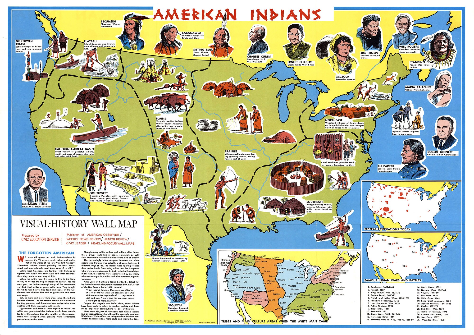American Indians Map Poster Native American Tribes Map Print Etsy Il Fullxfull.4403394651 2lpu