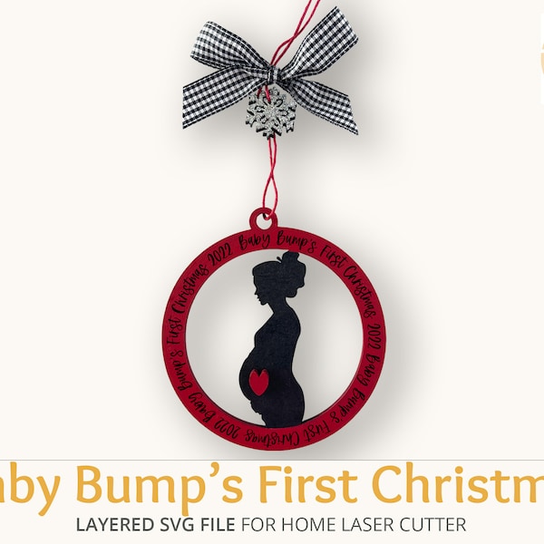 Baby Bump Etsy