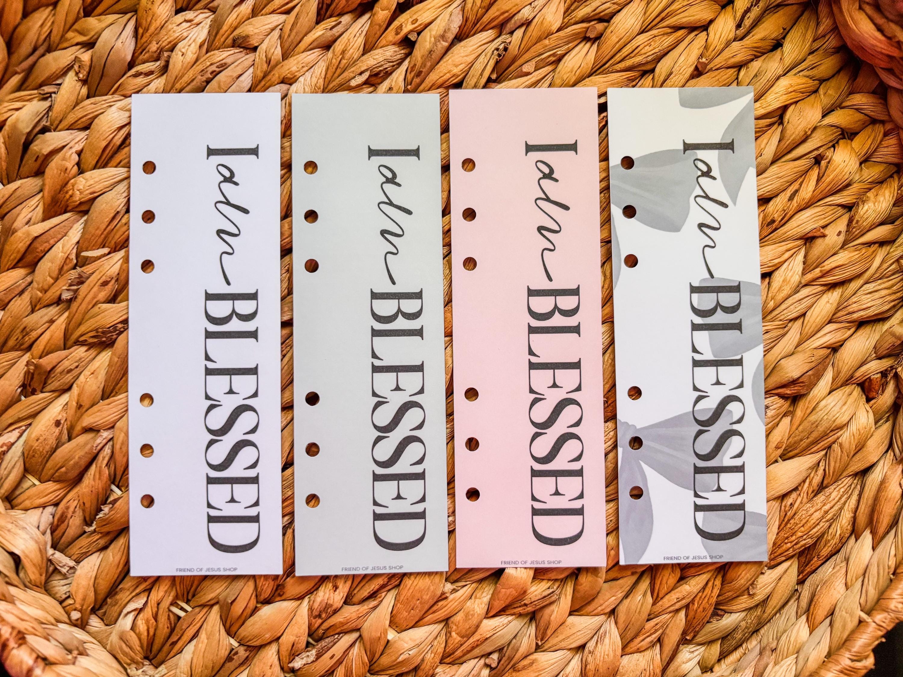 A5 A6 Mini Dashboard | Planner Insert | Laminated | Cash Envelopes | Budget - Thumbnail 2