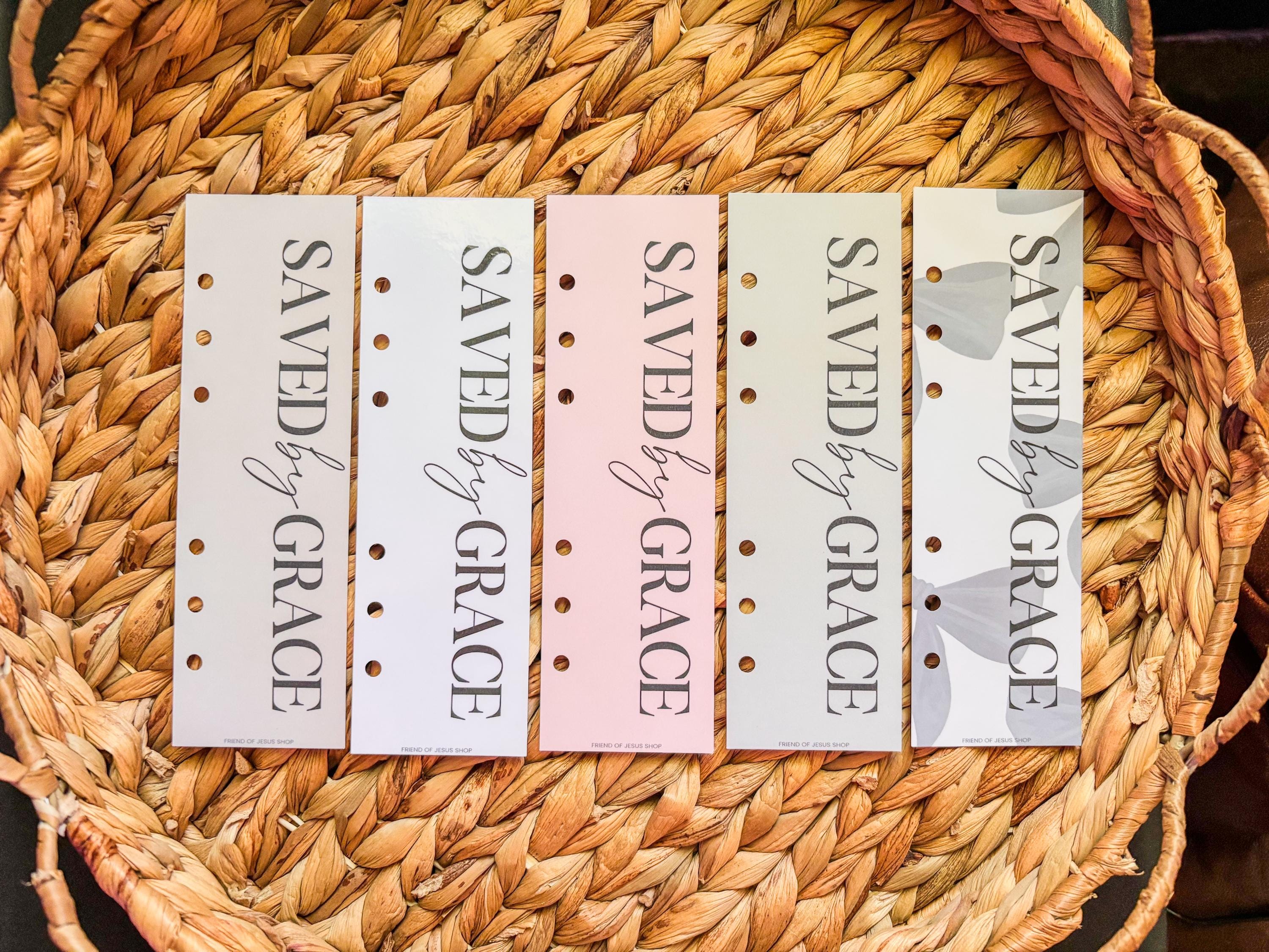 A5 A6 Mini Dashboard | Planner Insert | Laminated | Cash Envelopes | Budget