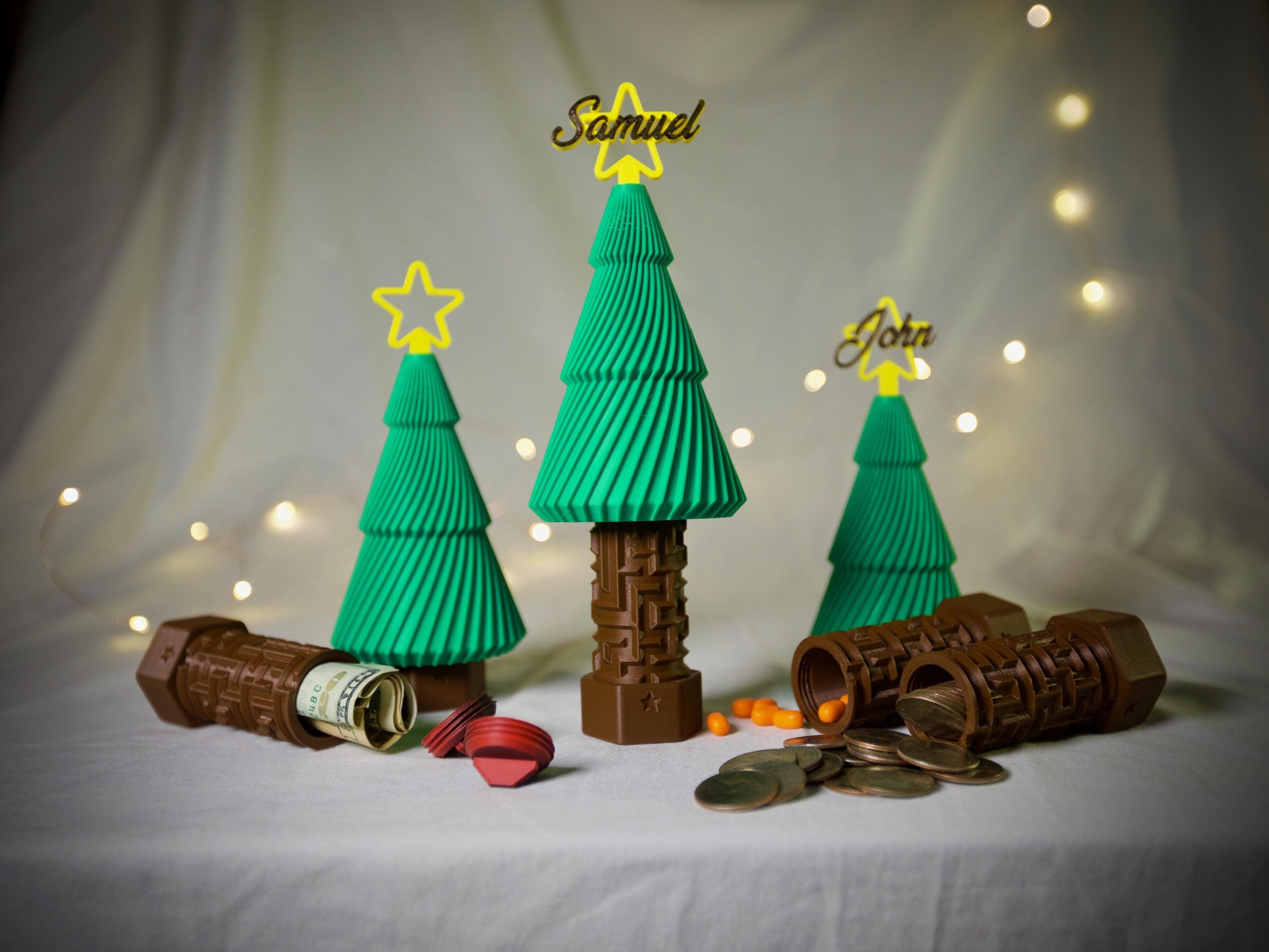 Gifts for 15 Year Old Boys 60+ Gift Ideas for 2025