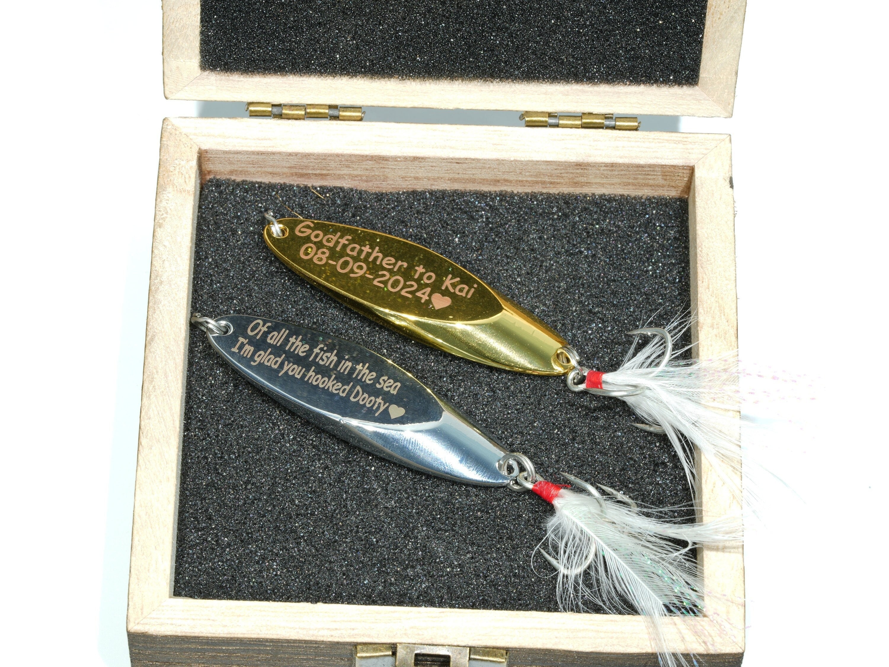 dock fishing poles Skipper Rod Toadfish Fishing style:2 Style allowing you to reach Alutecnos Albacore 50W 2-Speed