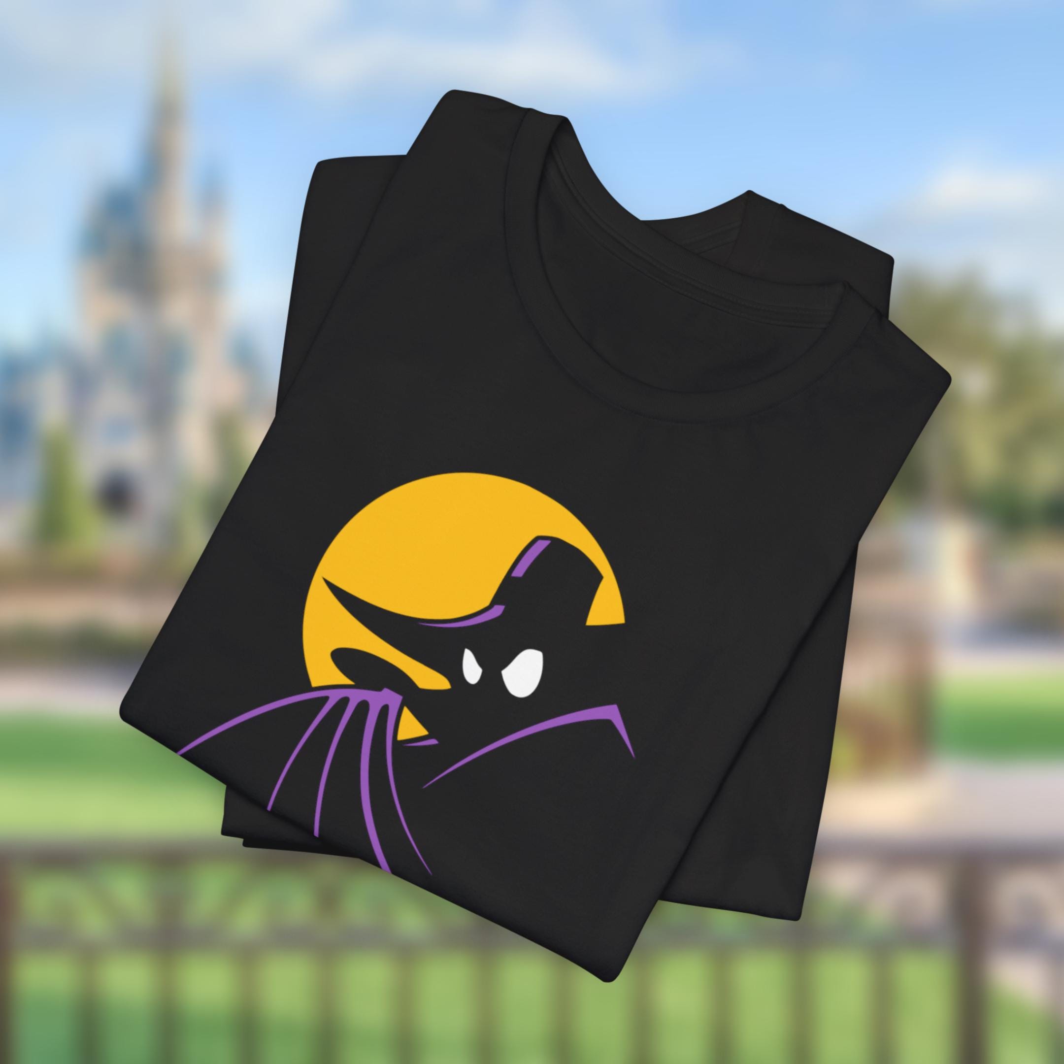 Pose | Darkwing Duck T-Shirt | EMP