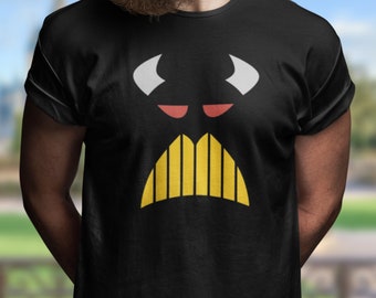 Camiseta del Emperador Zurg / Camiseta de Disney / Camiseta de Toy Story / Camiseta de Buzz Lightyear