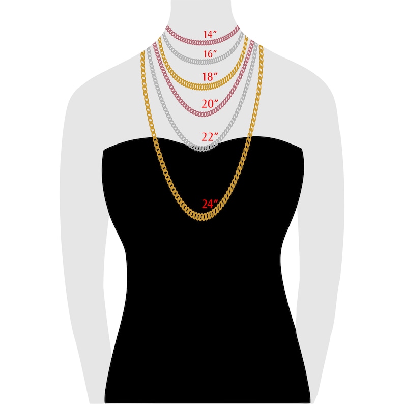 Collier minimaliste du zodiaque, pierre de naissance et signe du zodiaque, cadeau de fête des mères pour elle, collier astrologie pour femme, bijou personnalisé pour maman image 10