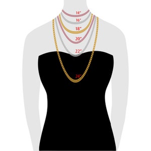 Minimalist jewelry for women, minimalist necklace with name, birthstone charm necklace, Anniversary birthday gift, unique birthstone jewelry image 10