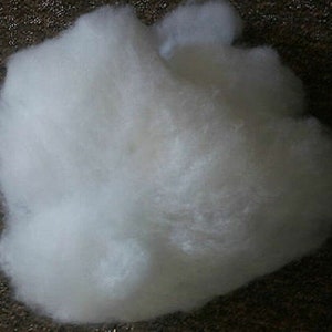 Hollowfibre Virgin Stuffing Polyester Filling for Toys Teddy