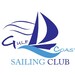 Gulf Coast Sailing Club