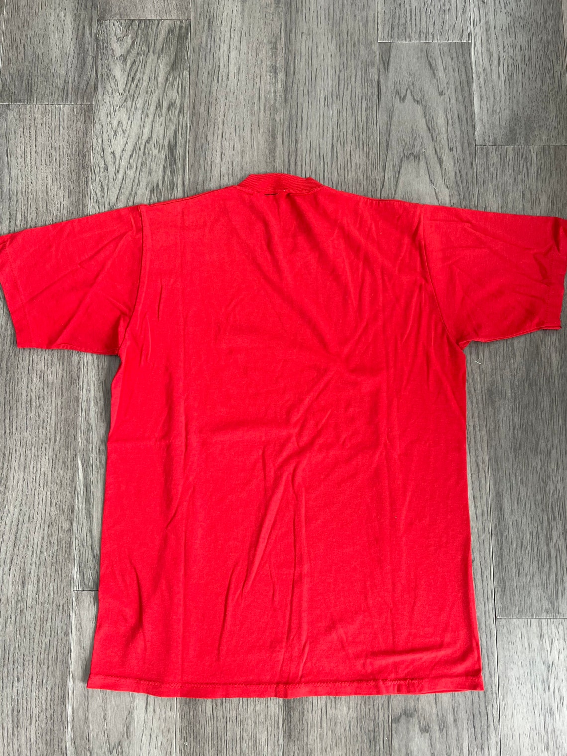 T-shirt Homme American Express - Logo Carte De Crédit