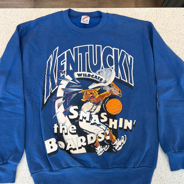 University of Kentucky Clothing Etsy
