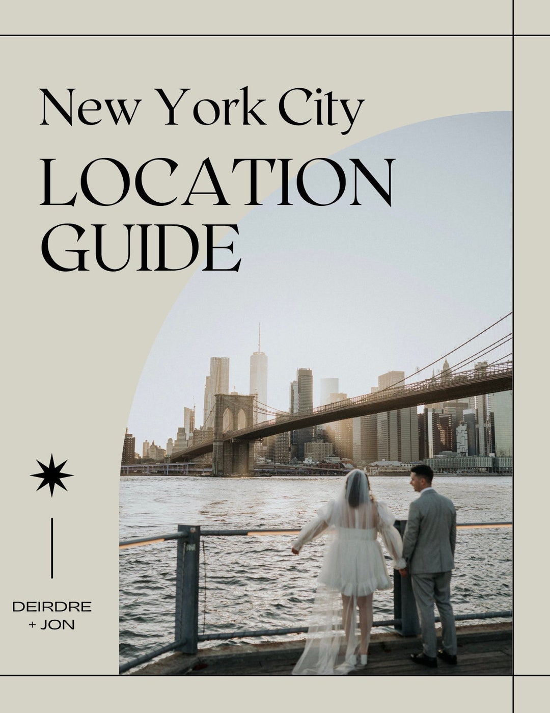 Finding Nyc Mastering Absolute Location For Your Next Trip - q398hcw