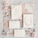 see more listings in the wedding invitations section