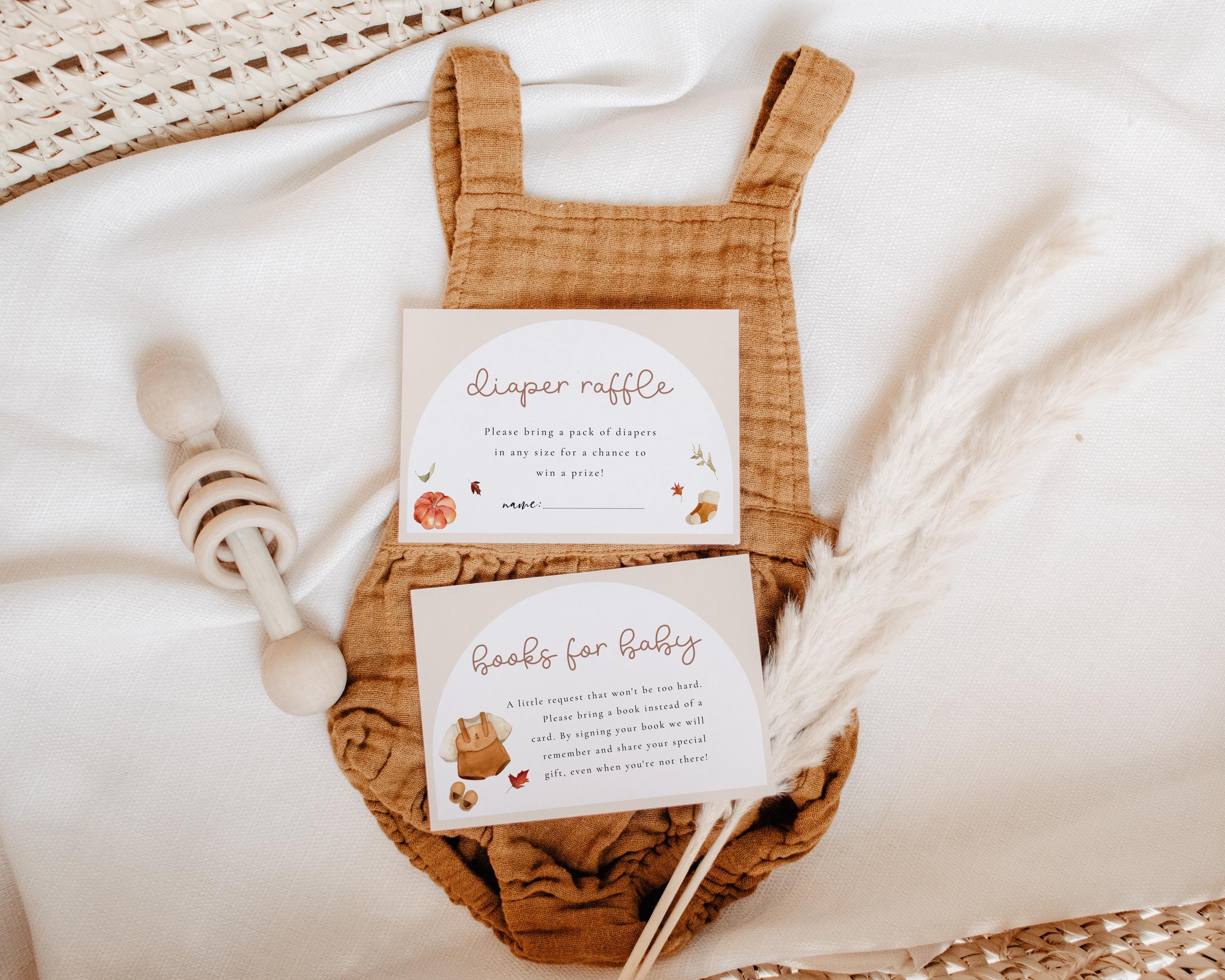 A Little Pumpin Baby Shower Invite Bundle Autumn Baby Shower Invite