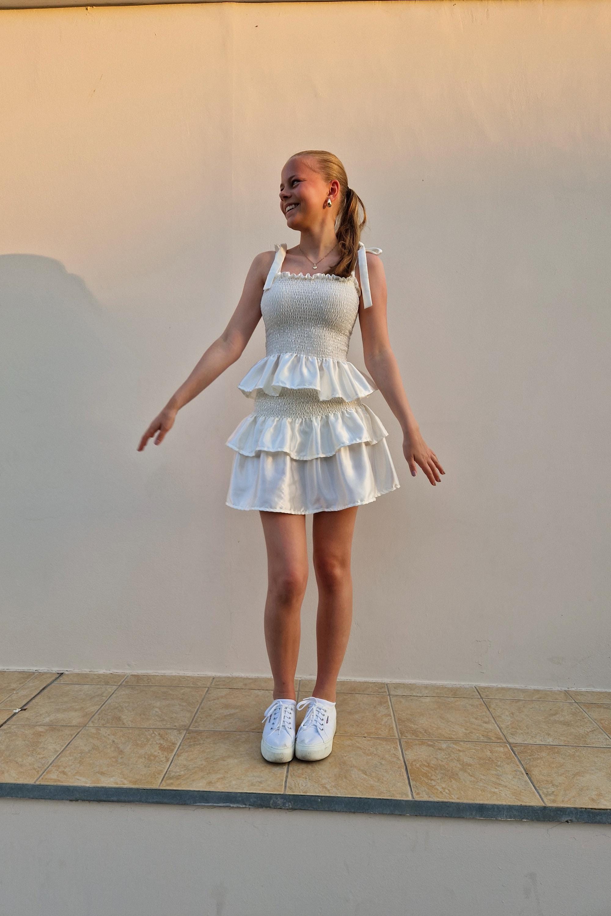【suzen】Poria Strap Shirring Top il_1080xN.6186150643_htrw.jpg