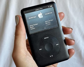 pod 第一世代 ZX-(24)IPFSTEL-(1)(W)｜テルワールド（NTT中古ビジネスフォン販売店）