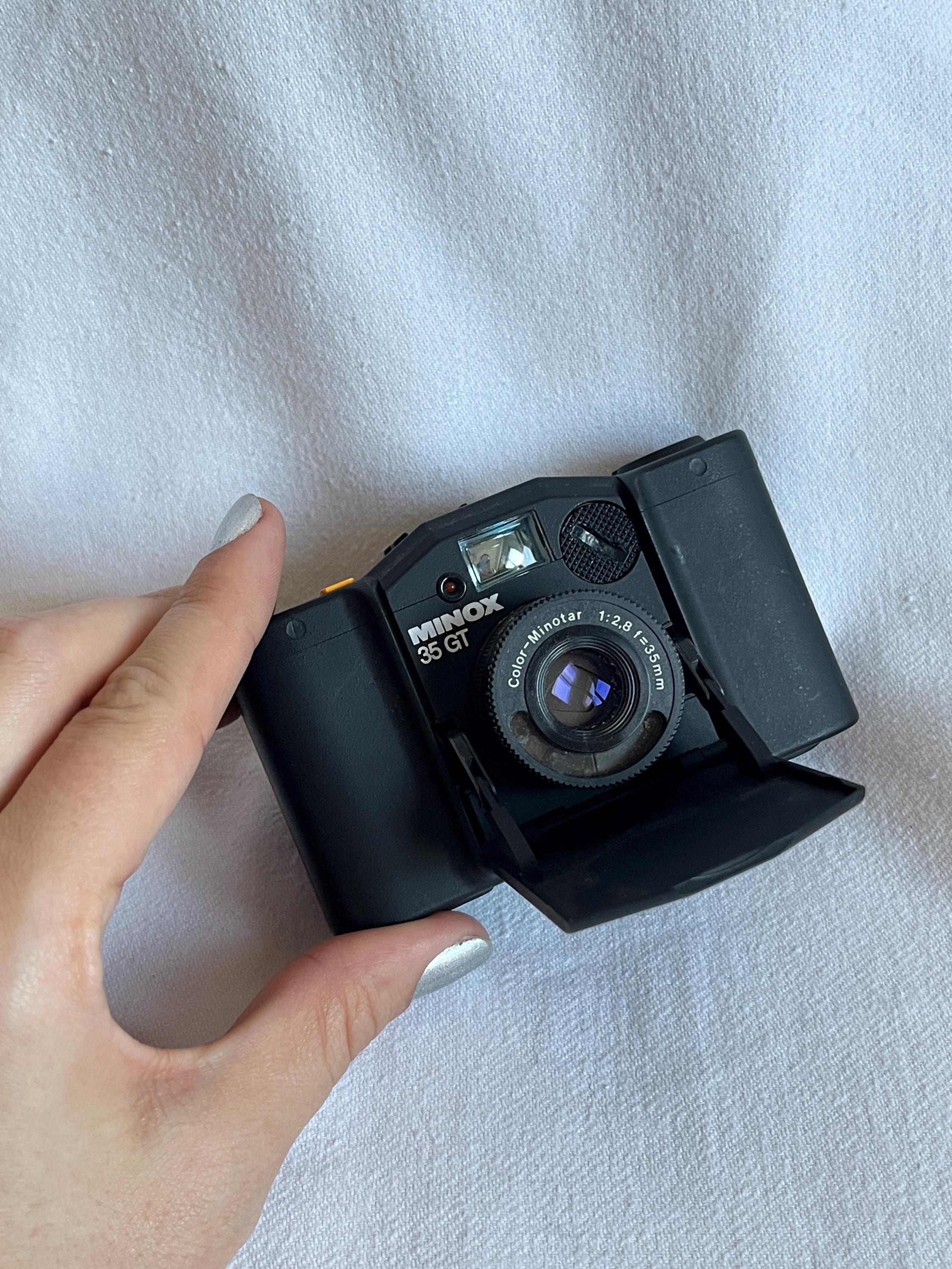 Minox film - Etsy 日本