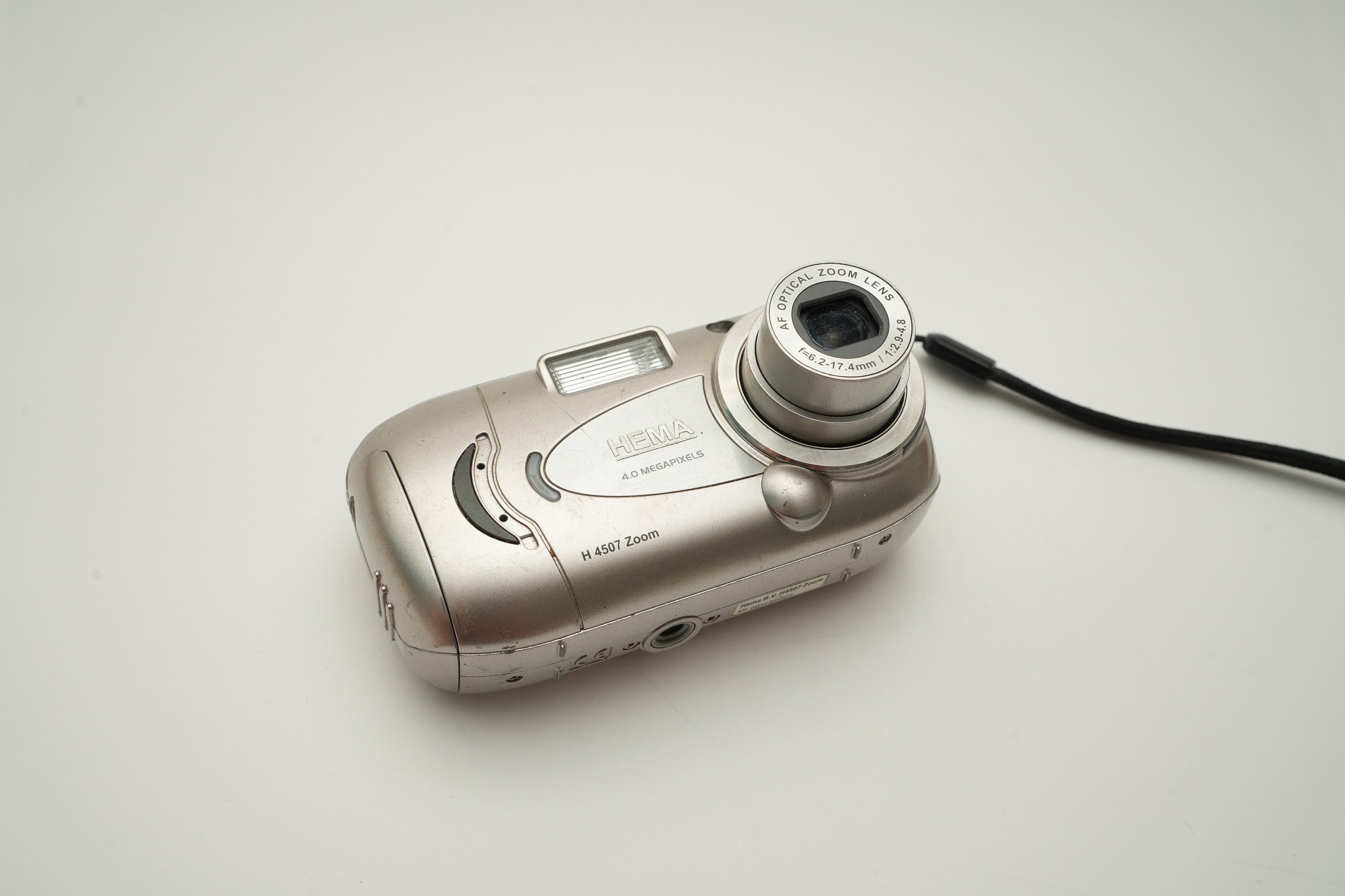 Polaroid Camera Hema Best Instant Camera Camera Fujifilm Polaroid