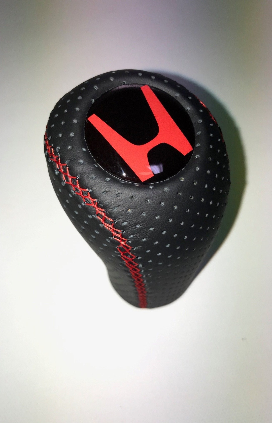 Honda Gear Shift Knob for Honda S2000 CIVIC NSX CRV Type R Si FD2 FN2