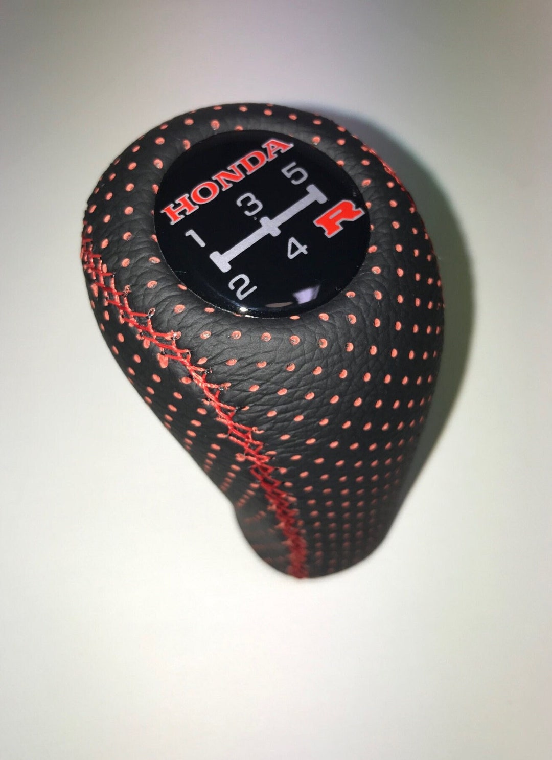 Honda Gear Shift Knob for Honda S2000 Civic Acura Integra NSX Etsy