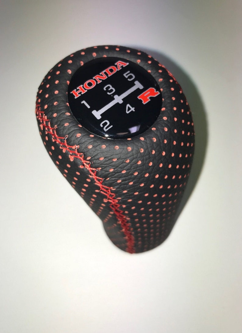 Honda Gear Shift Knob for Honda S2000 Civic Acura Integra NSX Etsy