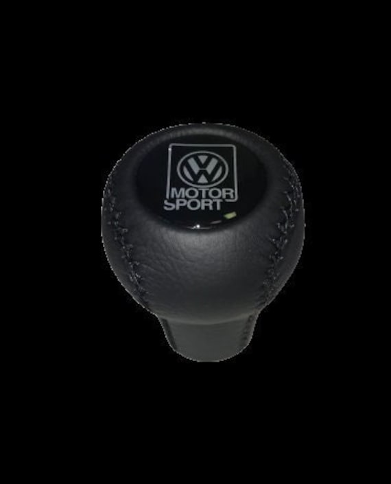5 Speed Car Gear Shift Knob Shift Shifter Knob Stick Head For VW Golf MK3  Vento 1991-1998 T4 90-03 #1H0711141A - AliExpress