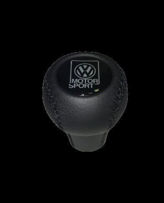 5 Speed Car Gear Shift Knob Shift Shifter Knob Stick Head For VW Golf MK3  Vento 1991-1998 T4 90-03 #1H0711141A - AliExpress