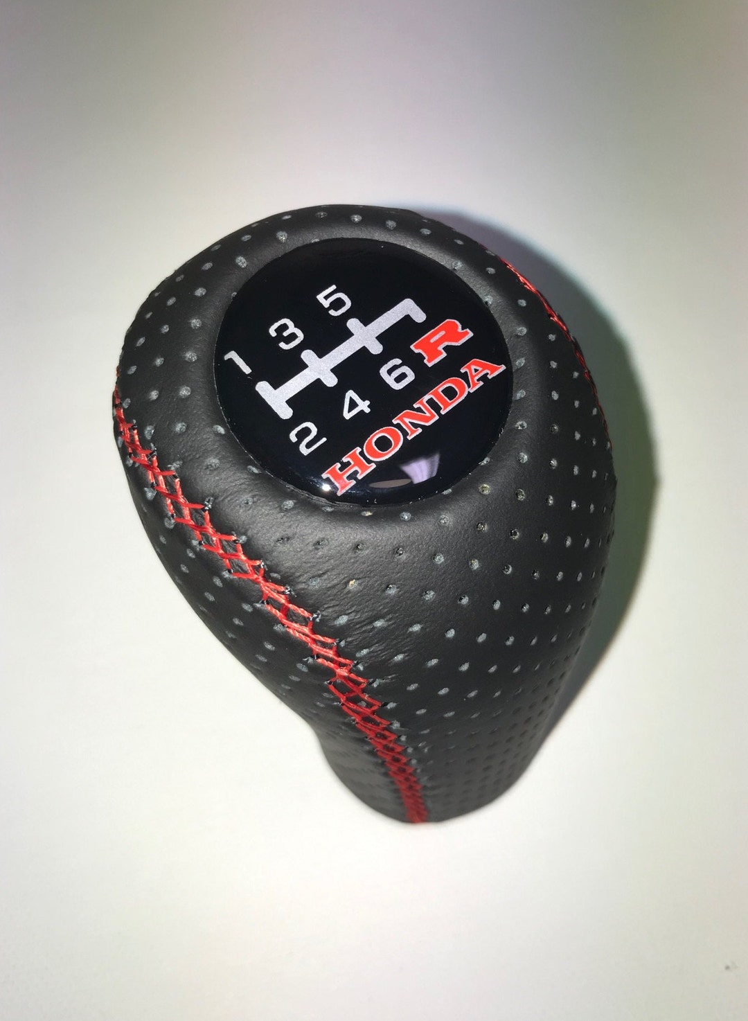 Honda Gear Shift Knob Fits Honda S2000 Civic Acura NSX FD2 FND CRV