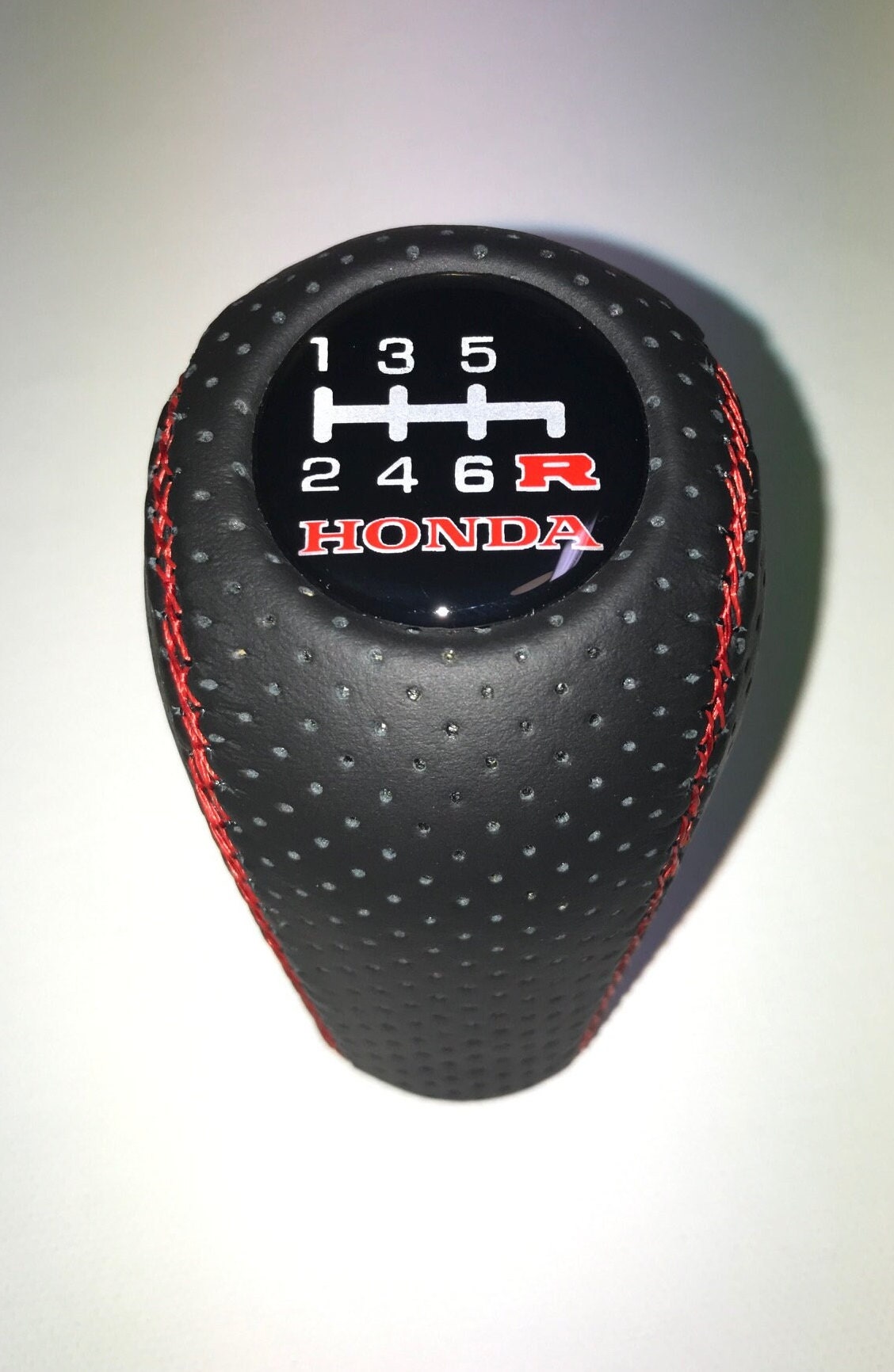 Honda Gear Shift Knob Fits Honda S2000 Civic Acura NSX FD2 FND Etsy