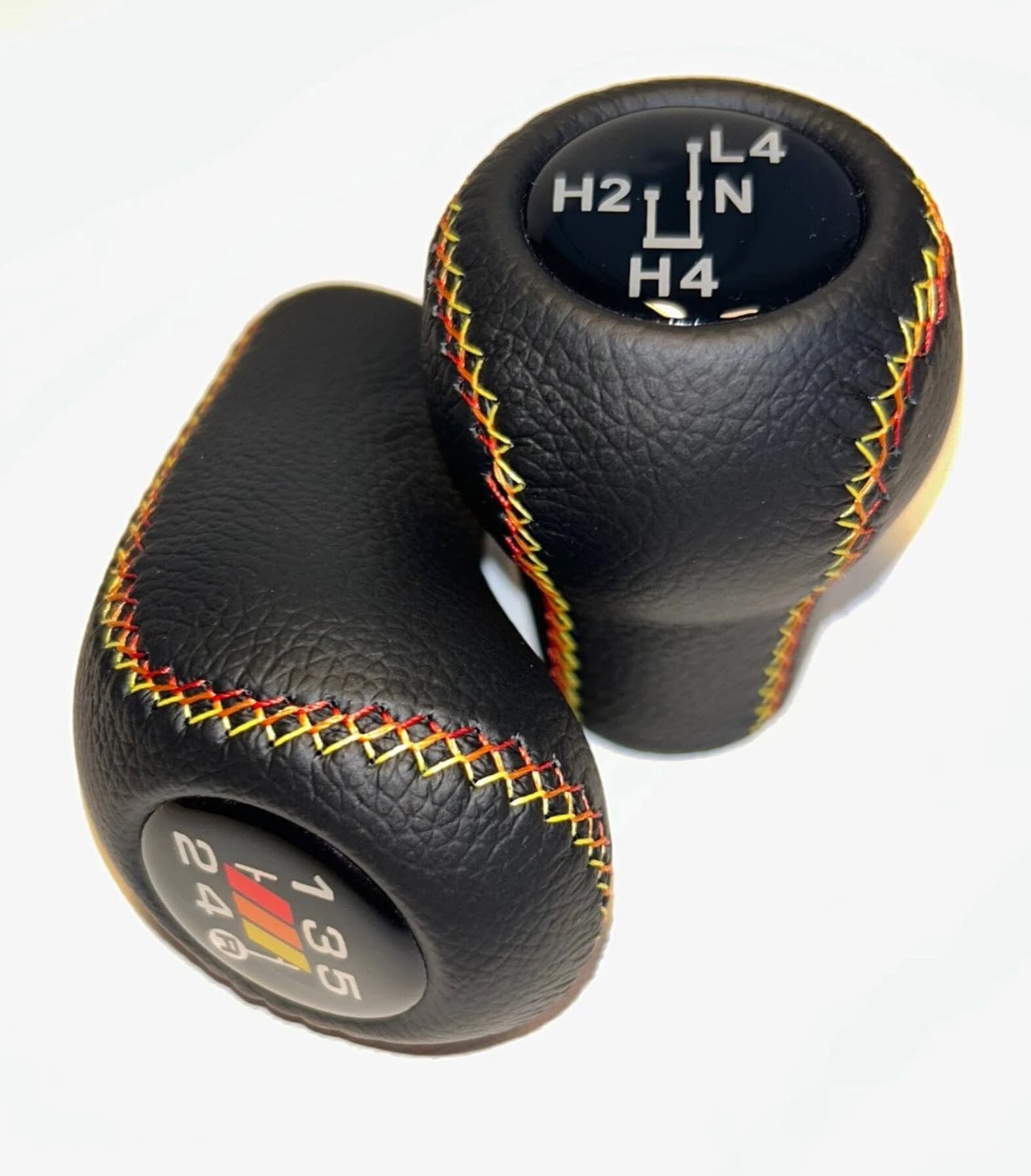 Manual Transmission Toyota Shift Knob for 5 Speed and Etsy