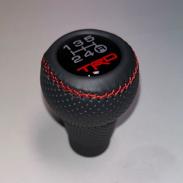Shift Knob Etsy