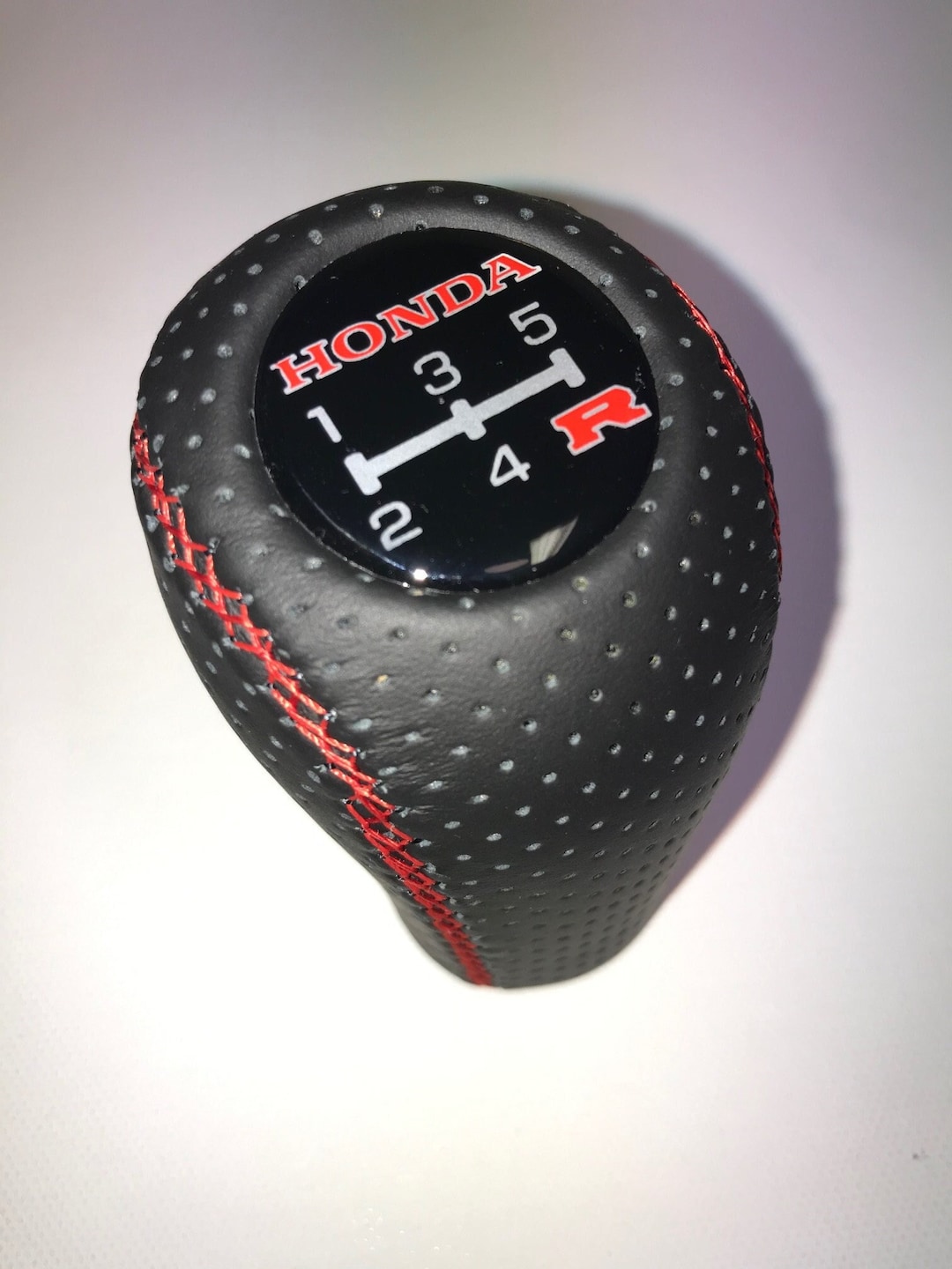 Honda Gear Shift Knob for Honda S2000 Civic Acura Integra NSX RSX CRX