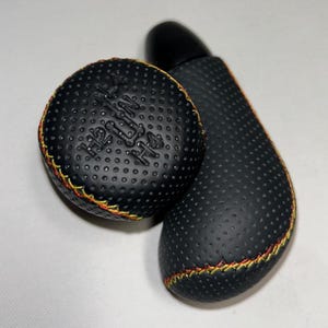 Automatic transmission Toyota Shift Knob for Tacoma and most other models
