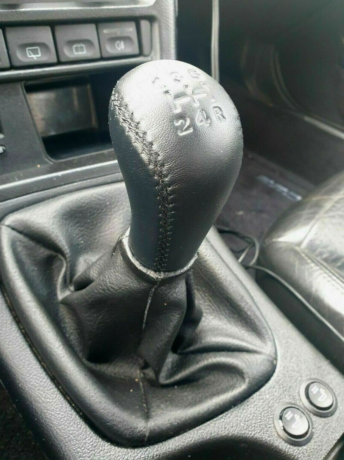 For Ford Gear Shift Knob 5-speed, M10X1.25, Black - Etsy For Ford Gear Shift Knob 5-speed, M10X1.25, Black - Etsy