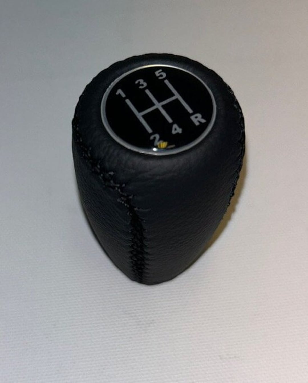NISMO 5 Speed Shift Knob 100NX S13 S14 180SX 200SX 240SX 300ZX Etsy