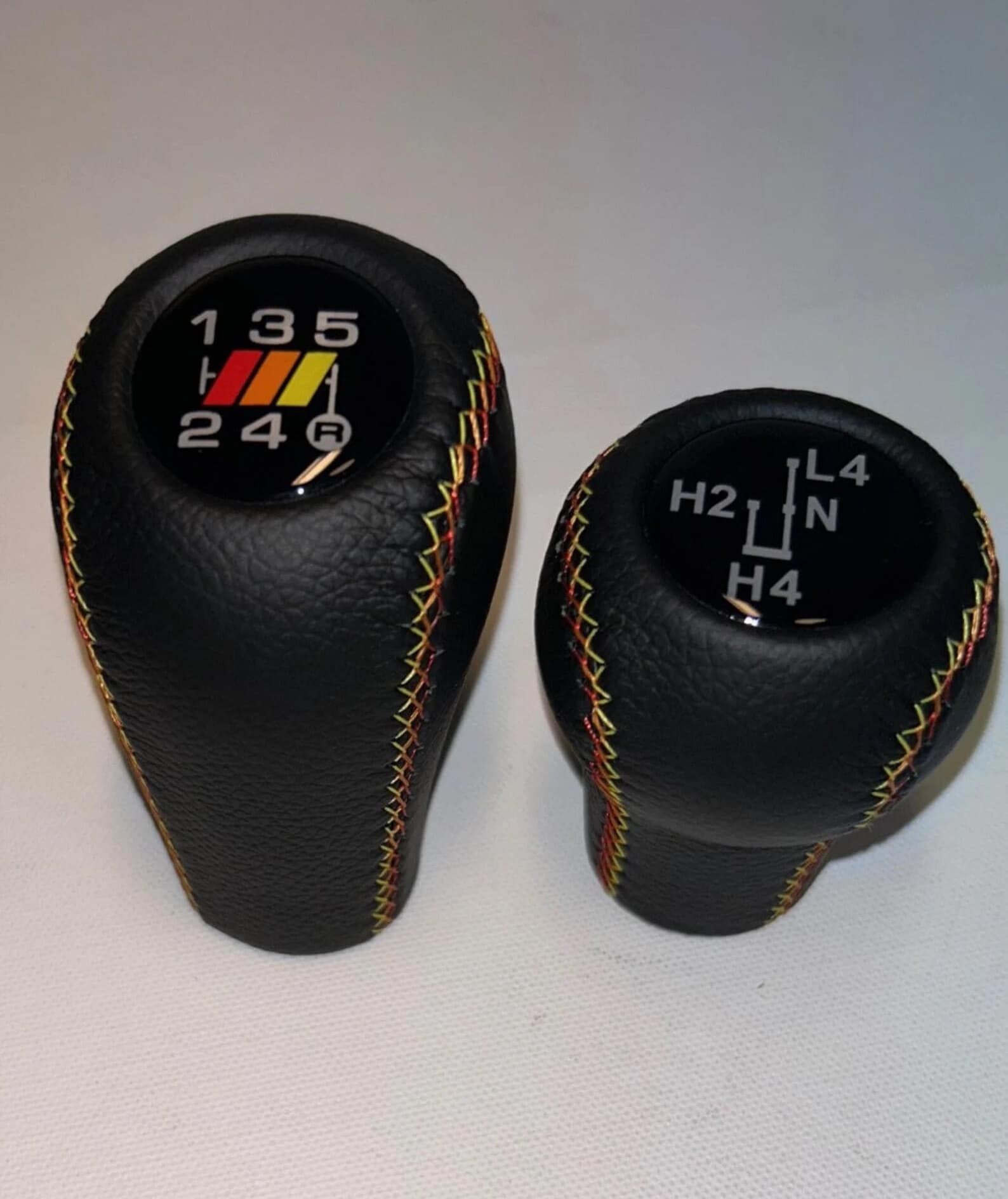 Manual Transmission Toyota Shift Knob for 5 Speed and Etsy