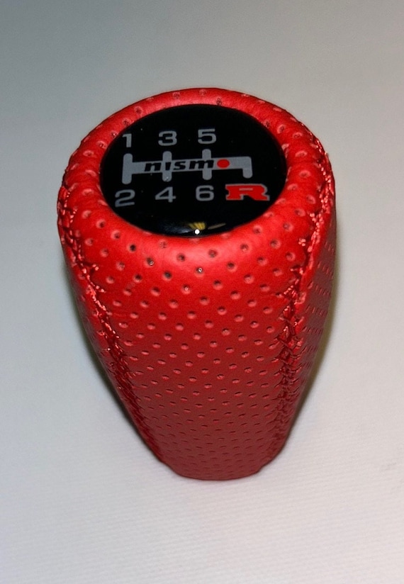 240sx shift knob deals